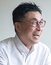 本年度審査員
